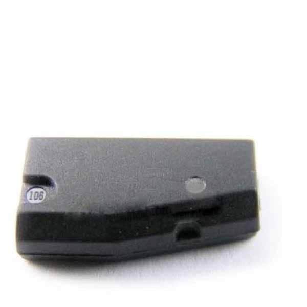Oem OEM: NEW: chips: CRYPTO 4D60 4D-60 CHIP TP19 CHIP-4D60-BLANK - main